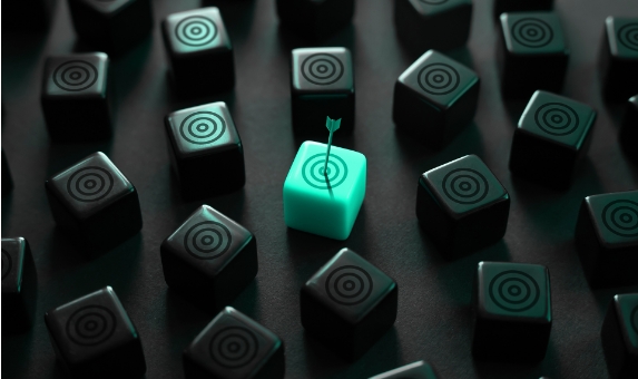 02 News & Event Banner Image thumbnail