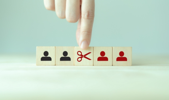 02 News & Event Banner Image thumbnail