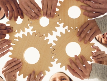 03 News & Event Banner Image small thumbnail