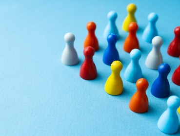 03 News & Event Banner Image small thumbnail