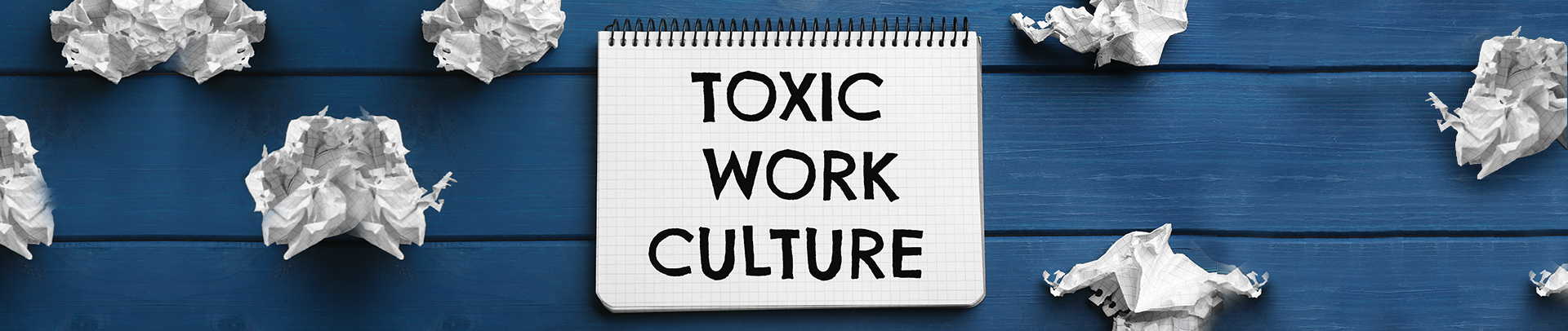 MicrosoftTeams-image (2)