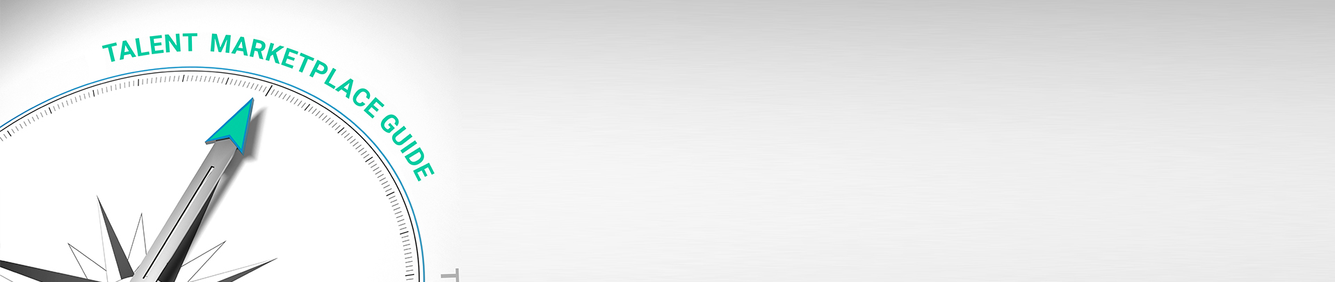 MicrosoftTeams-image (3)