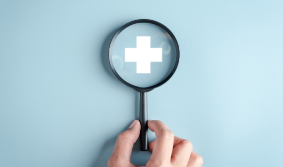 MicrosoftTeams-image (5)