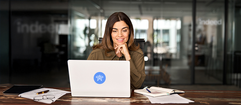 Indeed for Employers