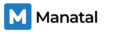 Leoforce integration partner Manatal
