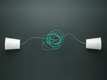 candidates with ADHD