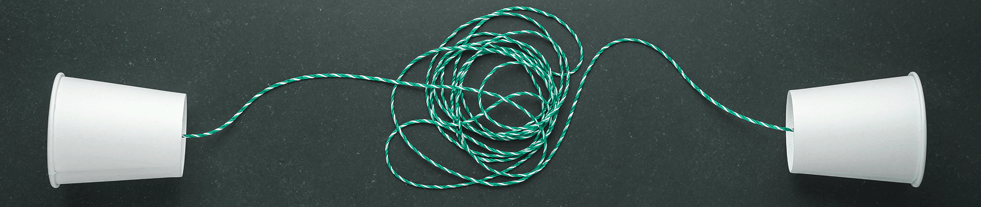 MicrosoftTeams-image (7)