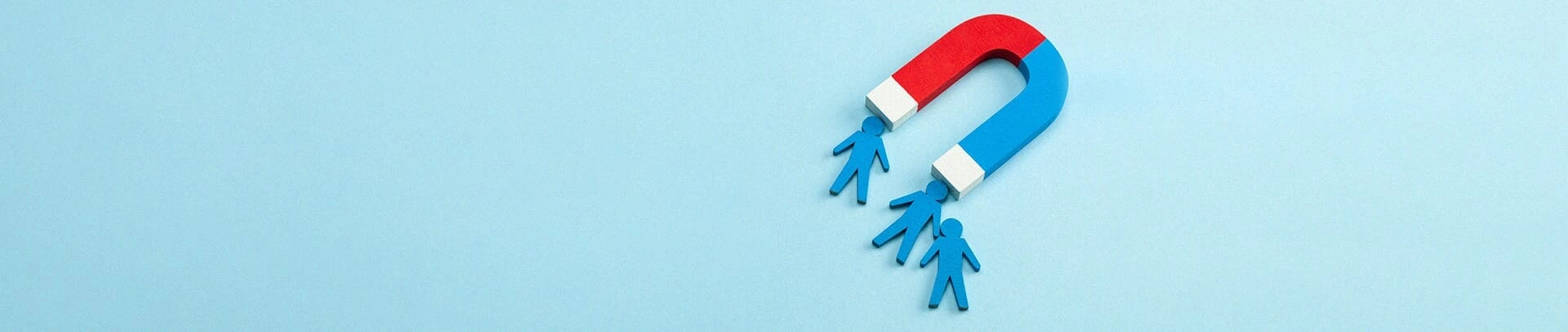 0005_Top-employee-retention-strategies