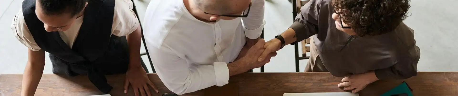 0006_TechIsntTakingOver