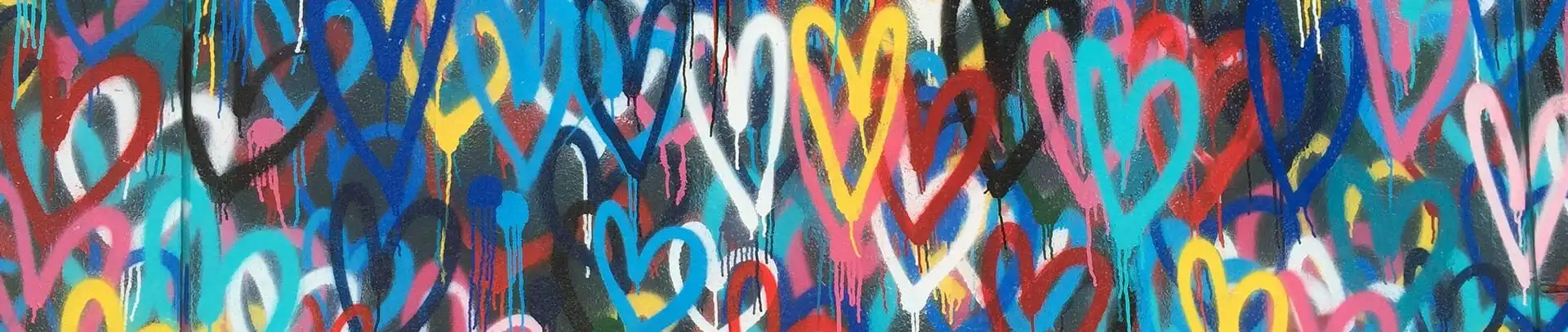 0012_renee-fisher-N7oCVnnhgCA-unsplash