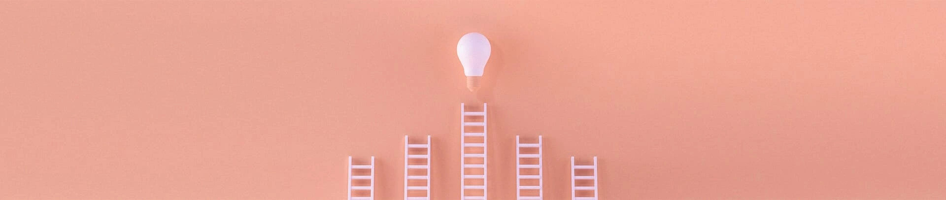 0016_Our-look-at-recruiting-techs-untapped-potential