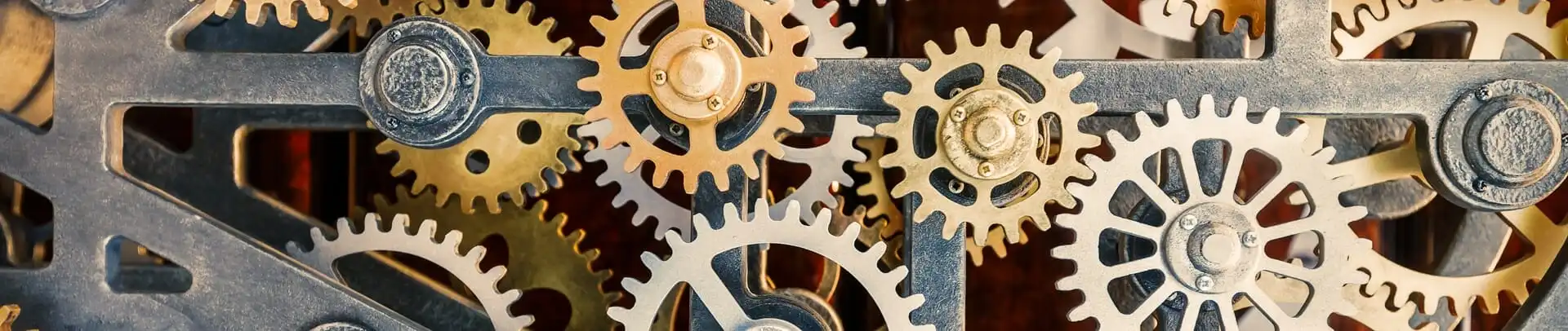 0023_Increase-recruiting-efficiency-without-disprupting-your-workflow