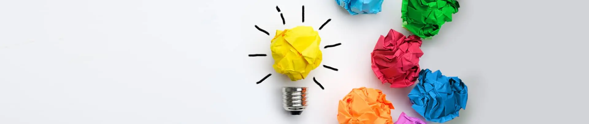 0024_Neurodiverse-talent