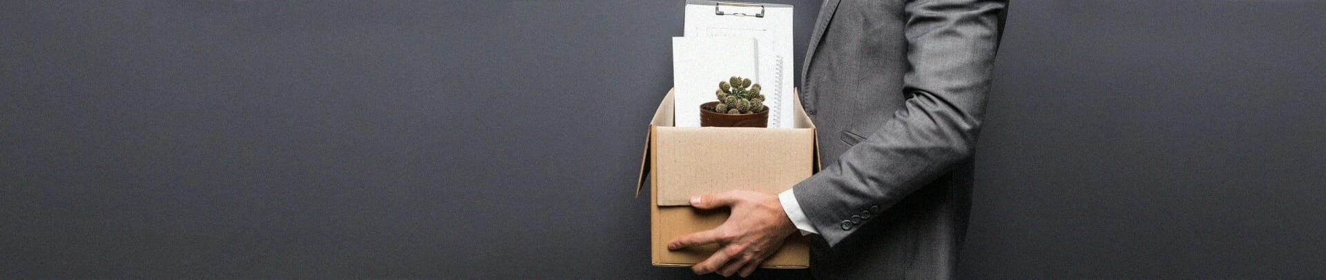 0026_How-to-resolve-recruiting-challenges-during-great-resignation