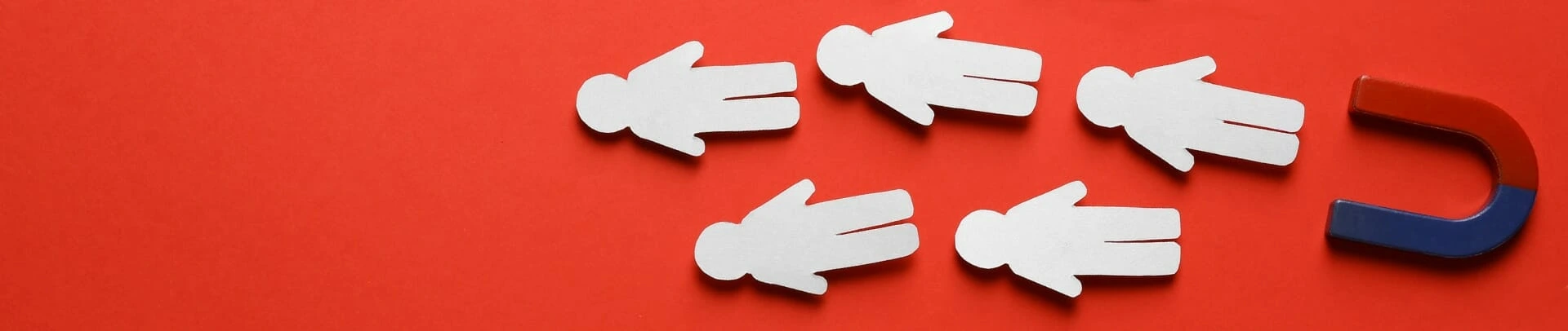 0028_How-QuickRecruit-attracts-top-talent