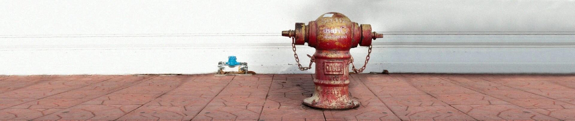 0029_How-can-small-businesses-beat-the-heat