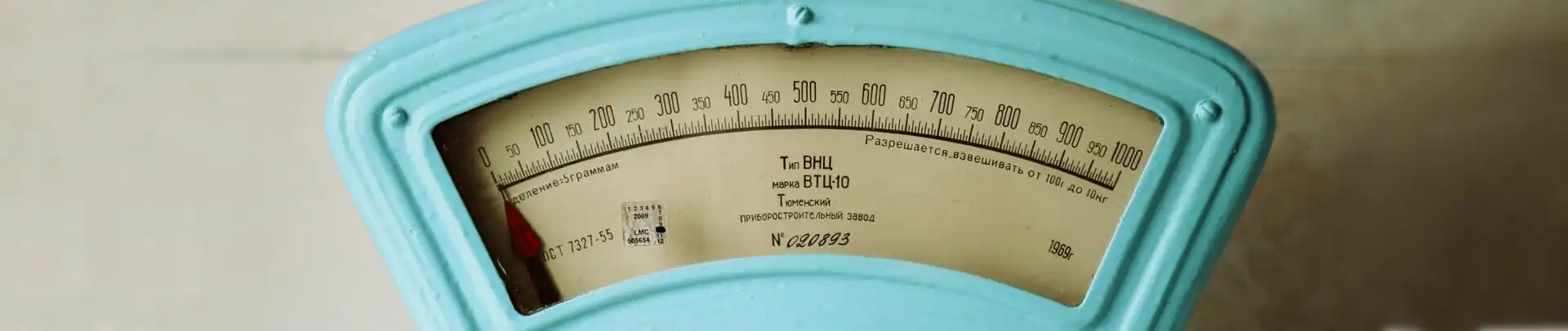 0033_graphic-node-iLKK0eFTywU-unsplash-1