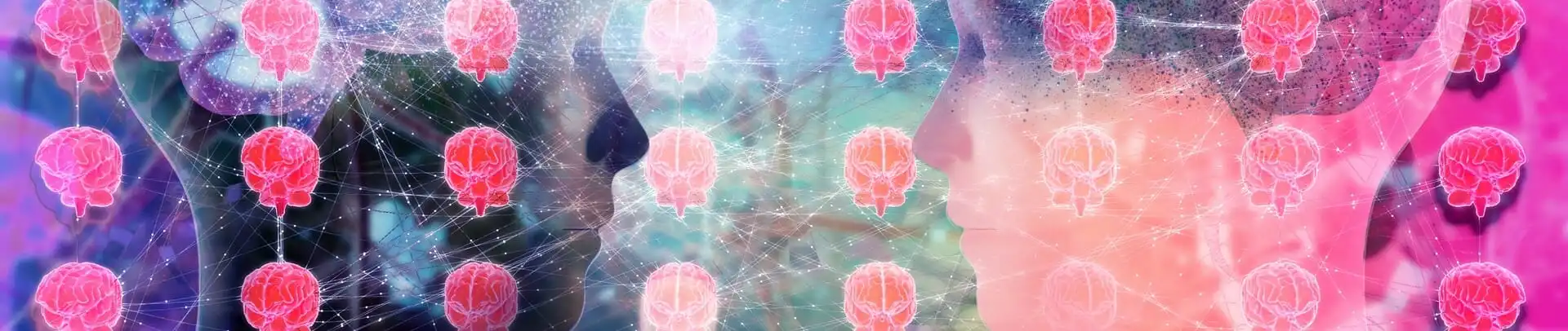 0038_EngagingNeurodiverseCandidates