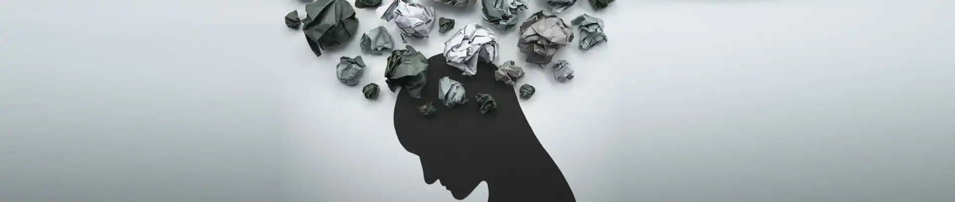 0039_Employees-coping-with-anxiety