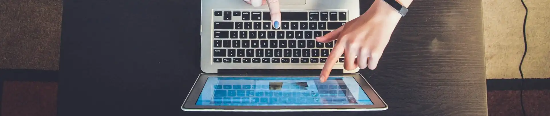 0041_data-driven-blog-2020