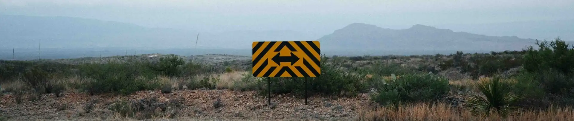 0045_decisionimage_unsplash