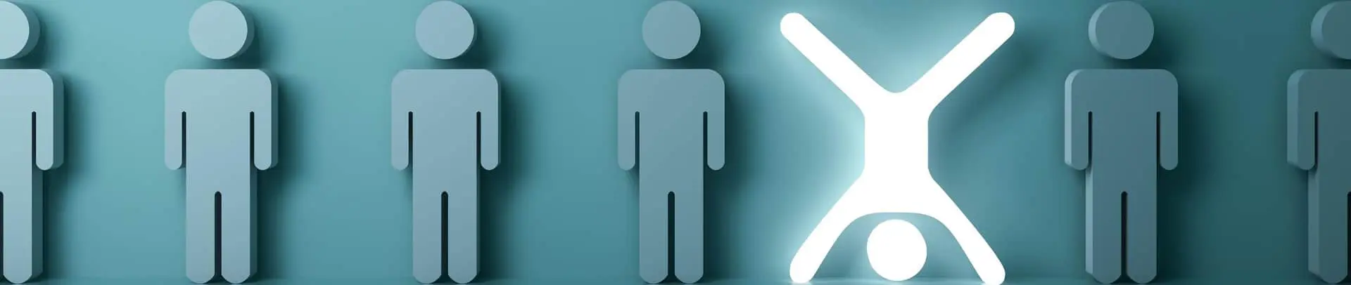 0049_candidate-driven-market