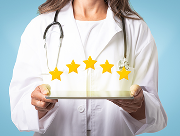 medical staffing agency