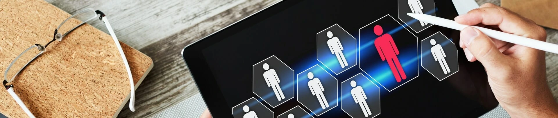 0051_AdobeStock_400578786