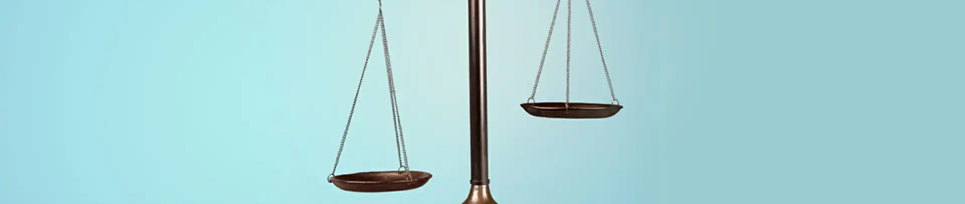 0052_Busy-law-firm-uses-on-demand-recruiting-service-to-streamline-hiring