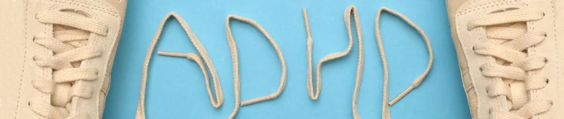 0055_AdobeStock_259706794