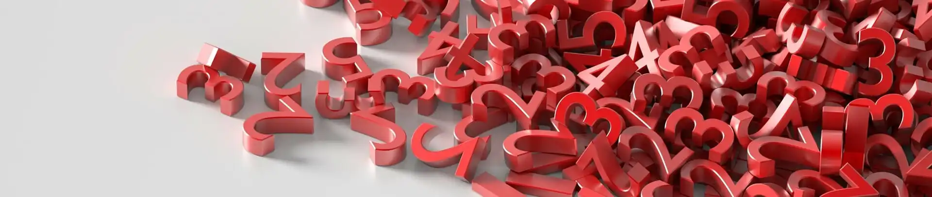 0056_Can-AI-put-an-end-to-agesim-in-recruiting