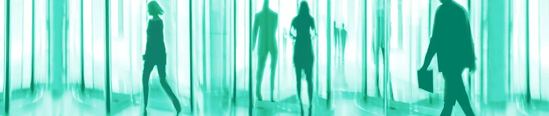 0057_boomerang-hiring-2