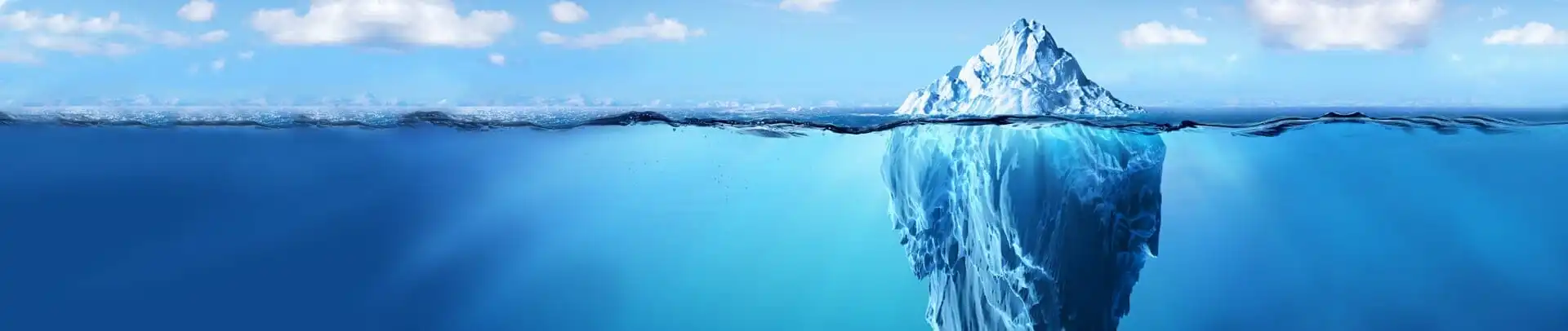 0060_AdobeStock_158665720