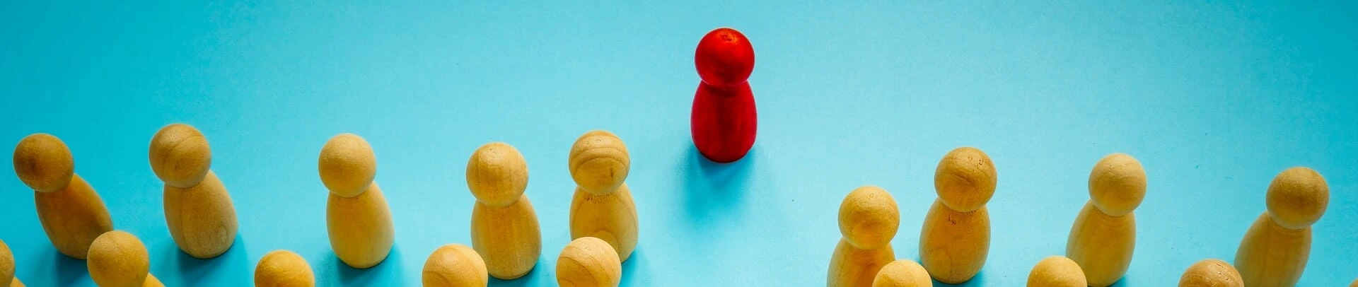 0061_ActivePassiveCandidates