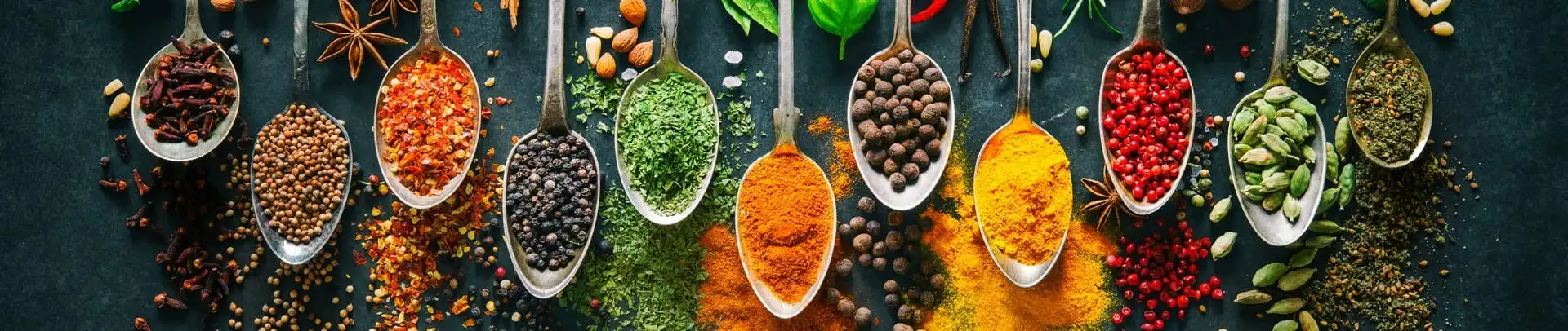 0063_AdobeStock_199158226