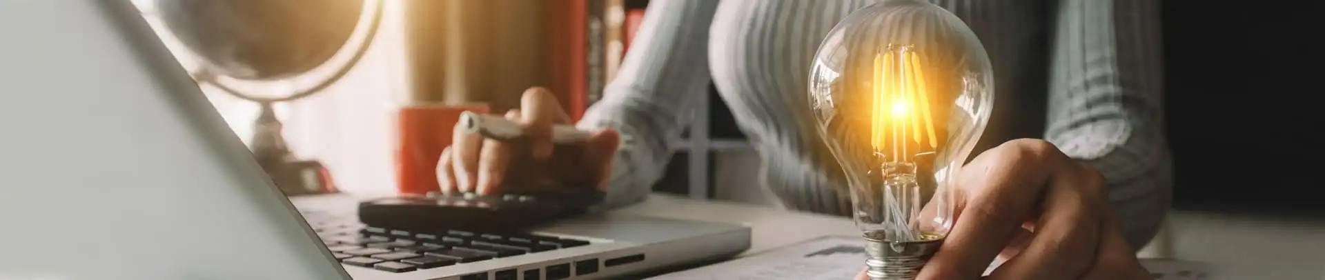 0065_AdobeStock_275233517