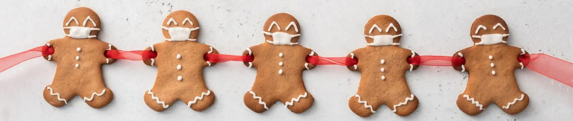 0066_AdobeStock_388759431