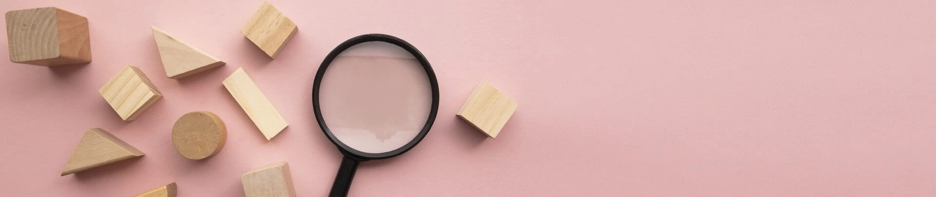 0067_AdobeStock_450389125