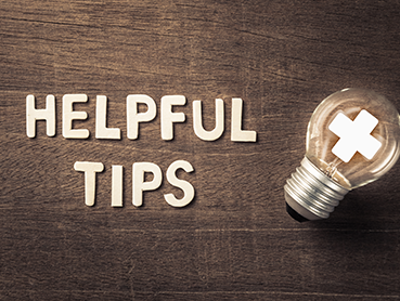 locum tenens physician