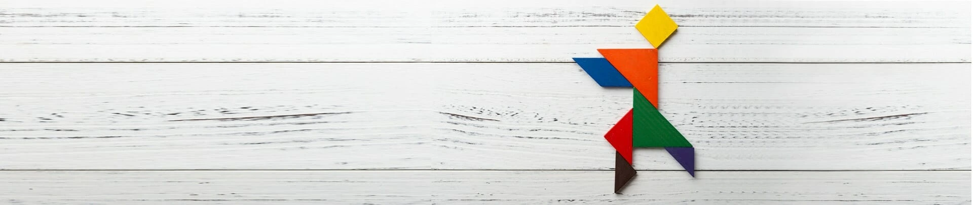 0070_7-of-the-biggest-recruiting-problems-and-how-to-overcome-them