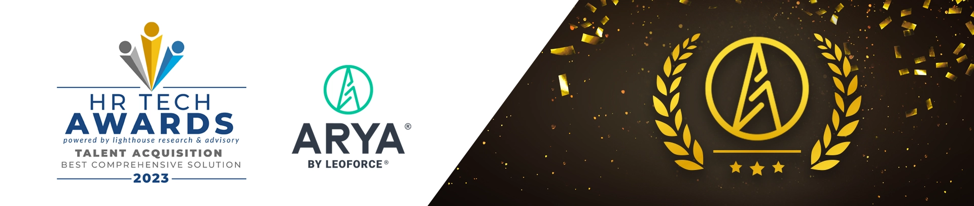 01 Award Blog Image 1920X406