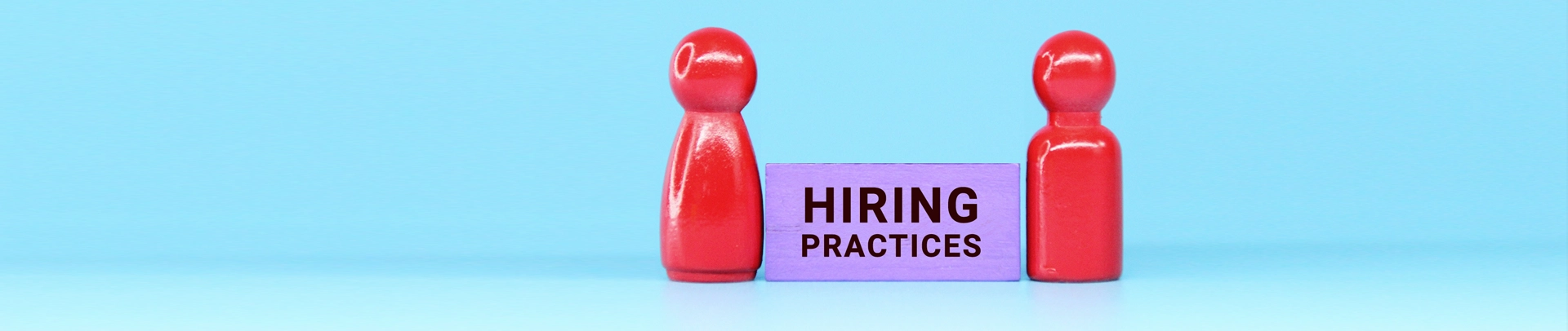 01 Blog Image 1920X406