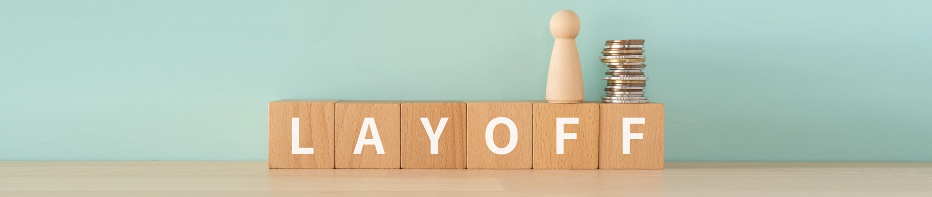 01 Blog Image 1920X406