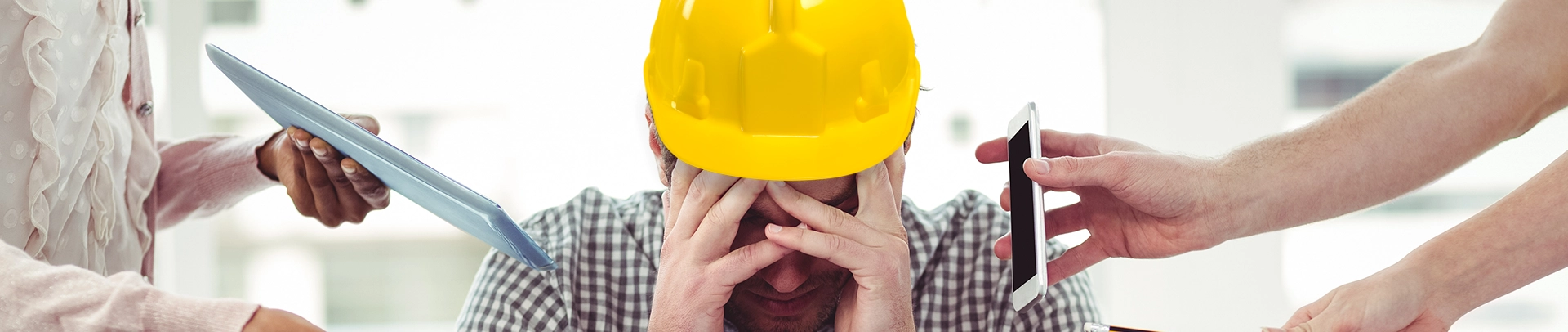 01 Blog Image 1920X406