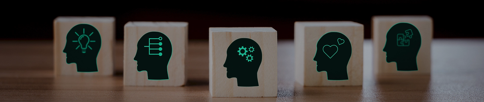 01 Blog Image 1920X406