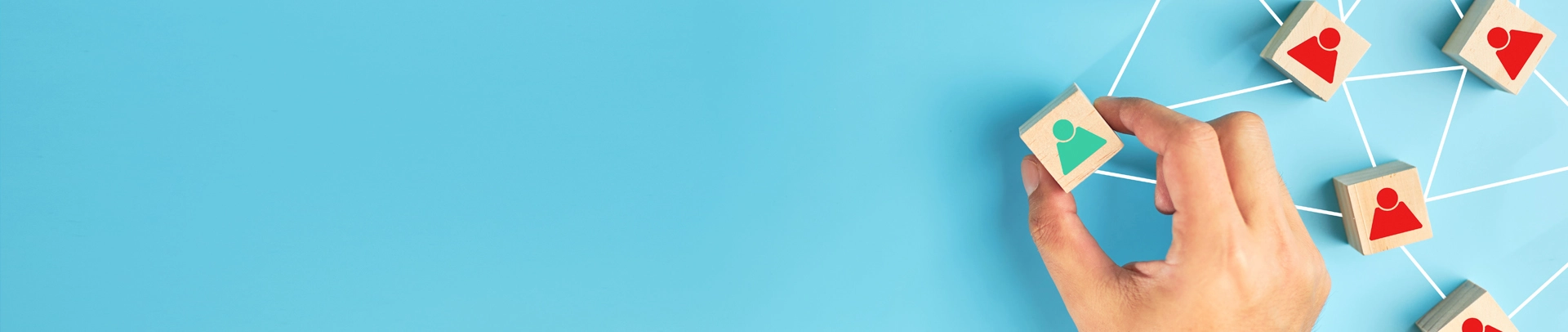 01-Blog-Image-1920X406