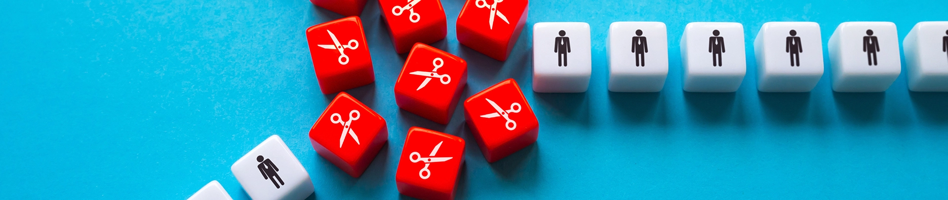 01 Blog Image 1920X406 (2)