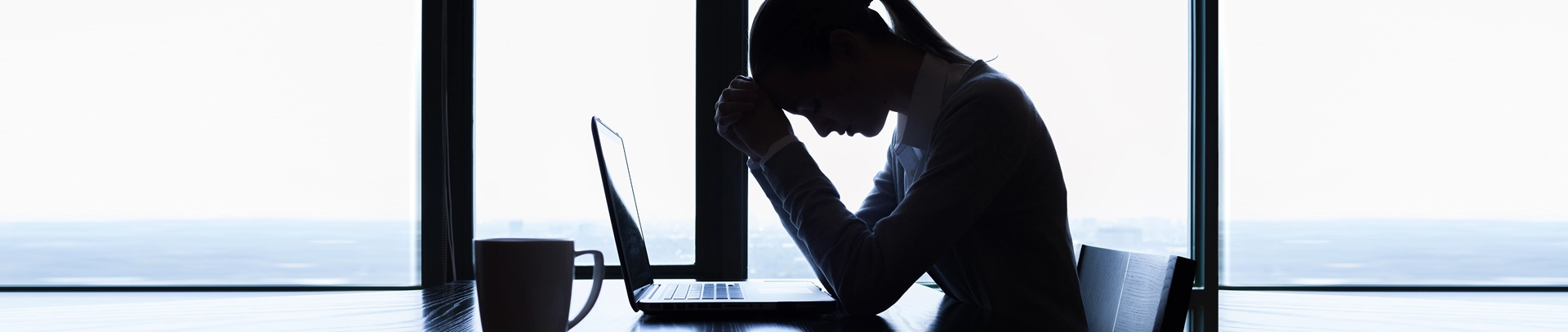 01 Blog Image 1920X406