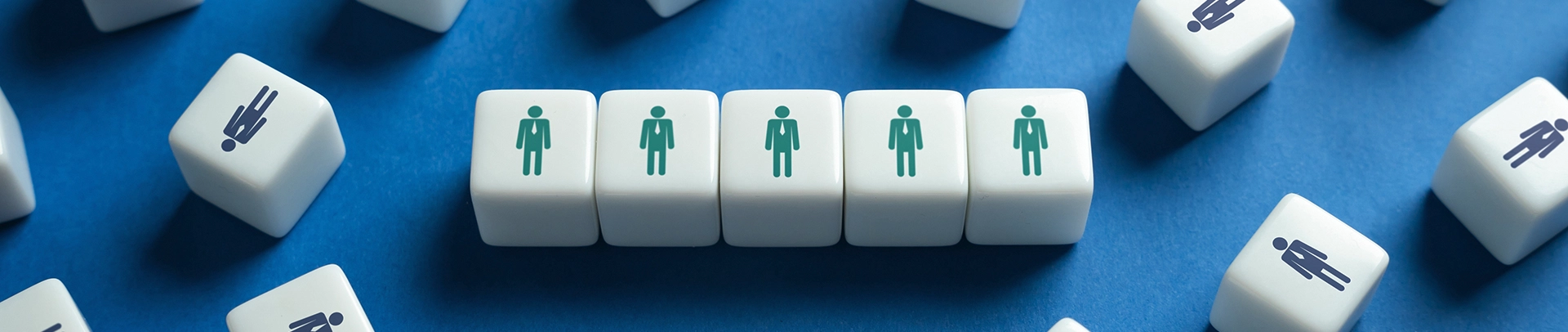 01 Blog Image 1920X406