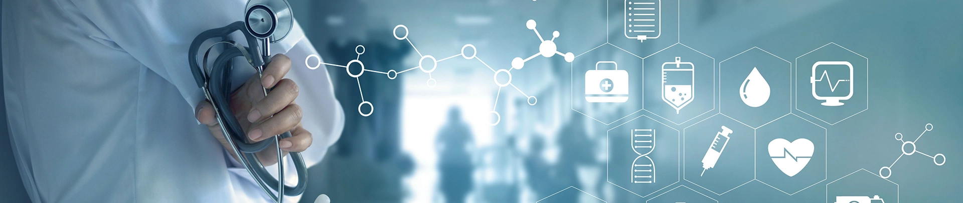 01 Blog Image 1920X406